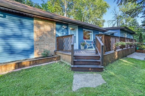 1087 Elm Rd, Innisfil, ON, L0L1C0 | Card Image