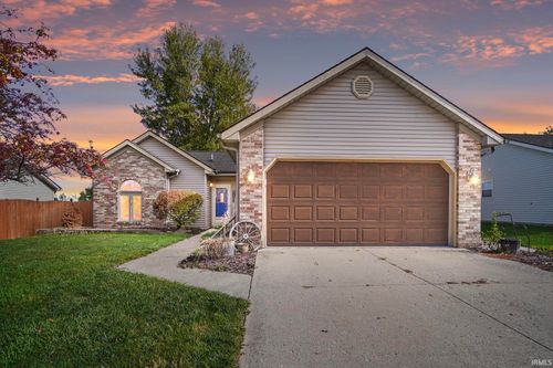 111 Autumn Hills Dr, Avilla, IN, 46710-9603 | Card Image