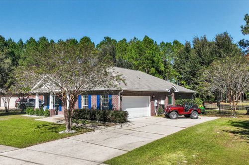 63 Camellia Ct, Freeport, FL, 32439-2494 | Card Image