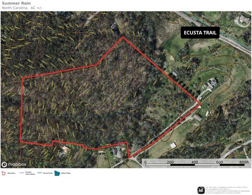 0 Summer Rain Dr, Hendersonville, NC, 28739 | Card Image