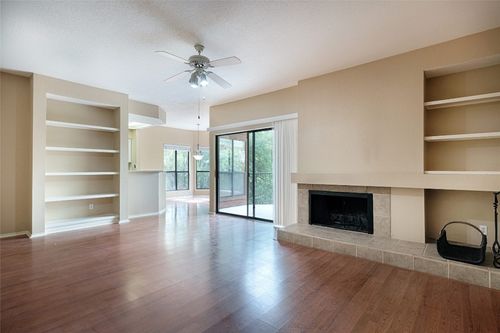 unit-173-4711 Spicewood Springs Rd, Austin, TX, 78759-8429 | Card Image