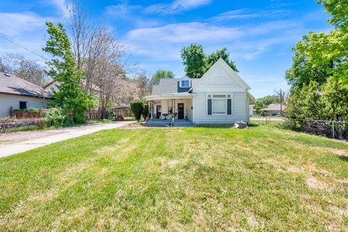 501 Canyon Rd, Ogden, UT, 84404-5862 | Card Image