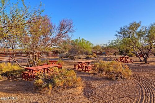 67-141XX E Lowden Court, Scottsdale, AZ, 85252 | Card Image