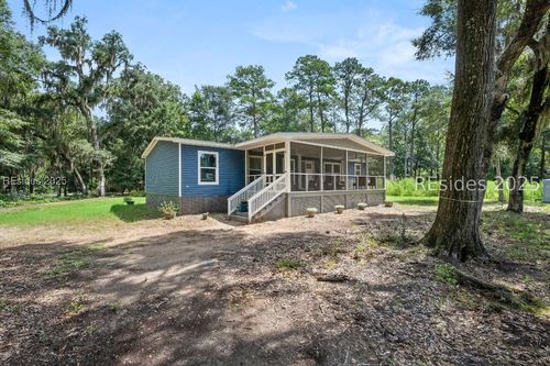 106 Frances Jones Blvd, Daufuskie Island, SC, 29915-9152 | Card Image