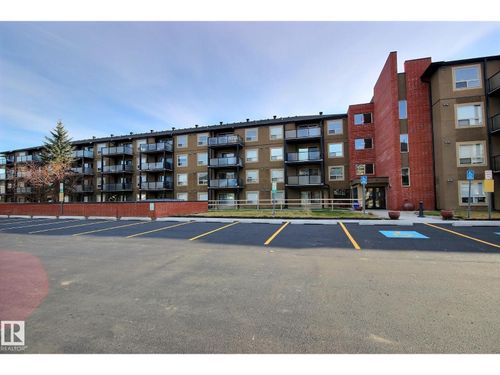 105-13907 136 St Nw, Edmonton, AB, T6V1Y5 | Card Image