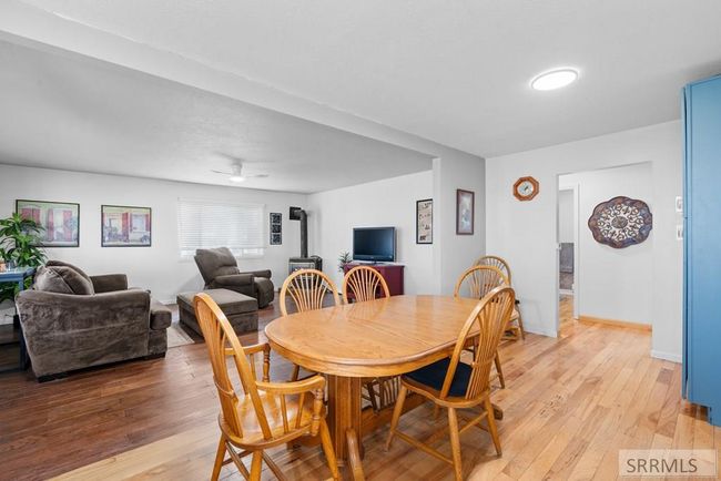 9891 N 5 Th E, House other with 4 bedrooms, 2 bathrooms and 2 parking in Idaho Falls ID | Image 29