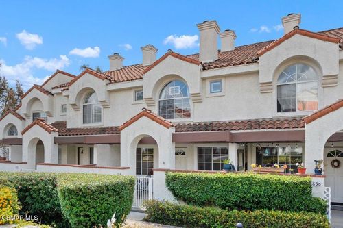 854 Calle Los Gatos, Camarillo, CA, 93010 | Card Image