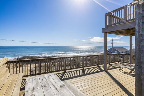 175 Cliff Rd, Wellfleet, MA, 02667 | Card Image