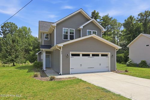 493 Camp Easter Rd, Lakeview, NC, 28350 | Card Image