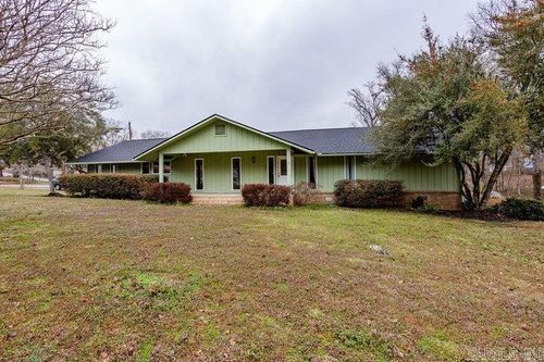 1505 Jennings Lane, Batesville, AR, 72501 | Card Image
