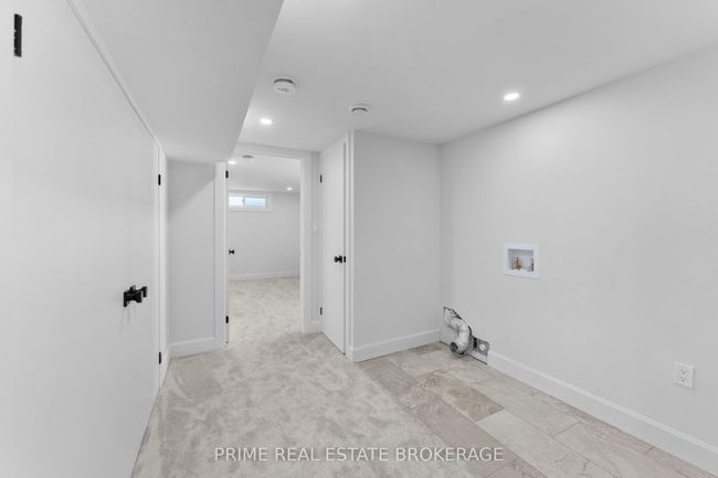 320 Marlborough St, House other with 4 bedrooms, 3 bathrooms and 2 parking in Exeter ON | Image 28