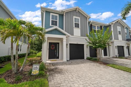 2816 Grand Kemerton Pl, TAMPA, FL, 33618-1114 | Card Image
