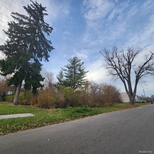 19719 Vaughan St, Detroit, MI, 48219-2010 | Card Image