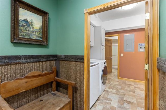 2651 N 16 Th Rd, House other with 3 bedrooms, 2 bathrooms and null parking in Worden MT | Image 24