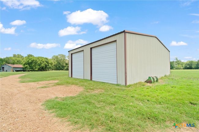 1010 Saint Delight Rd, Home with 0 bedrooms, 0 bathrooms and null parking in Paige TX | Image 5