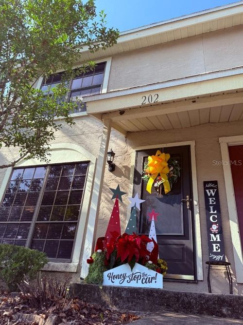 apt-202-1701 Se 24th Rd, OCALA, FL, 34471-6063 | Card Image