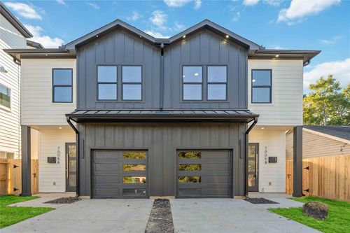 ab-7005 Saint Augustine St, Houston, TX, 77021-4840 | Card Image
