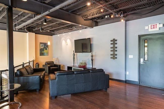 UNIT-2309 - 5300 Peachtree Rd, Condo with 2 bedrooms, 2 bathrooms and 2 parking in Chamblee GA | Image 28