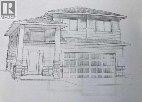 88 Eaton Crescent, Red Deer, AB, T4P3C9 | Card Image