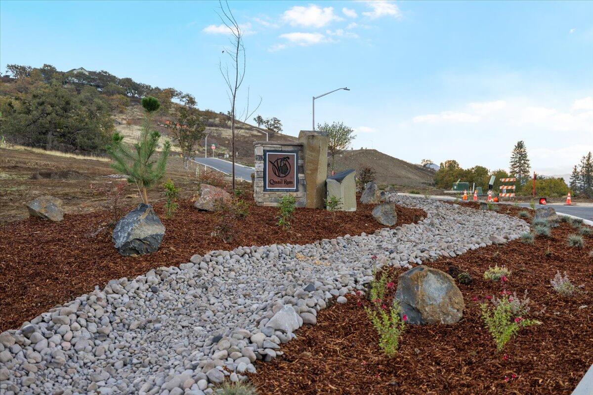Land in Eagle Point 2