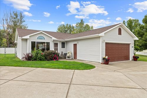 1108 Competition, Billings, MT, 59105 | Card Image
