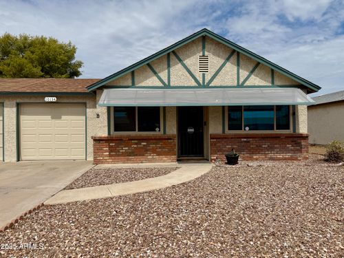 b-10134 N 97th Ave, Peoria, AZ, 85345-5261 | Card Image