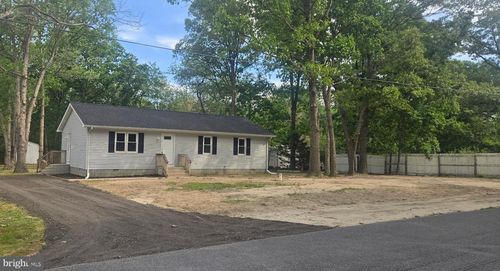 626 Cloverfield Ln, HARRINGTON, DE, 19952-2628 | Card Image