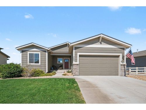 7467 Horsechestnut St, Wellington, CO, 80549-2093 | Card Image