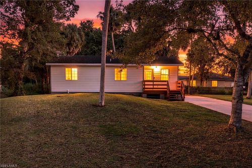 3711 Teakwood St, Fort Myers, FL, 33905-5730 | Card Image