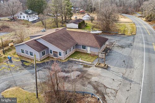 1524 Conowingo Rd, RISING SUN, MD, 21911-1432 | Card Image