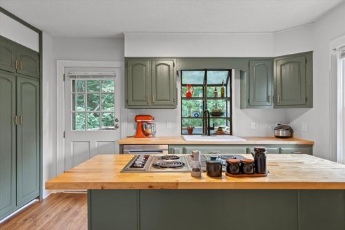 172 Whistle Trail, Dalton, GA, 30720 | Card Image