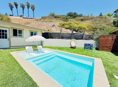 209 Camino Elevado, Bonita, CA, 91902-2413 | Card Image