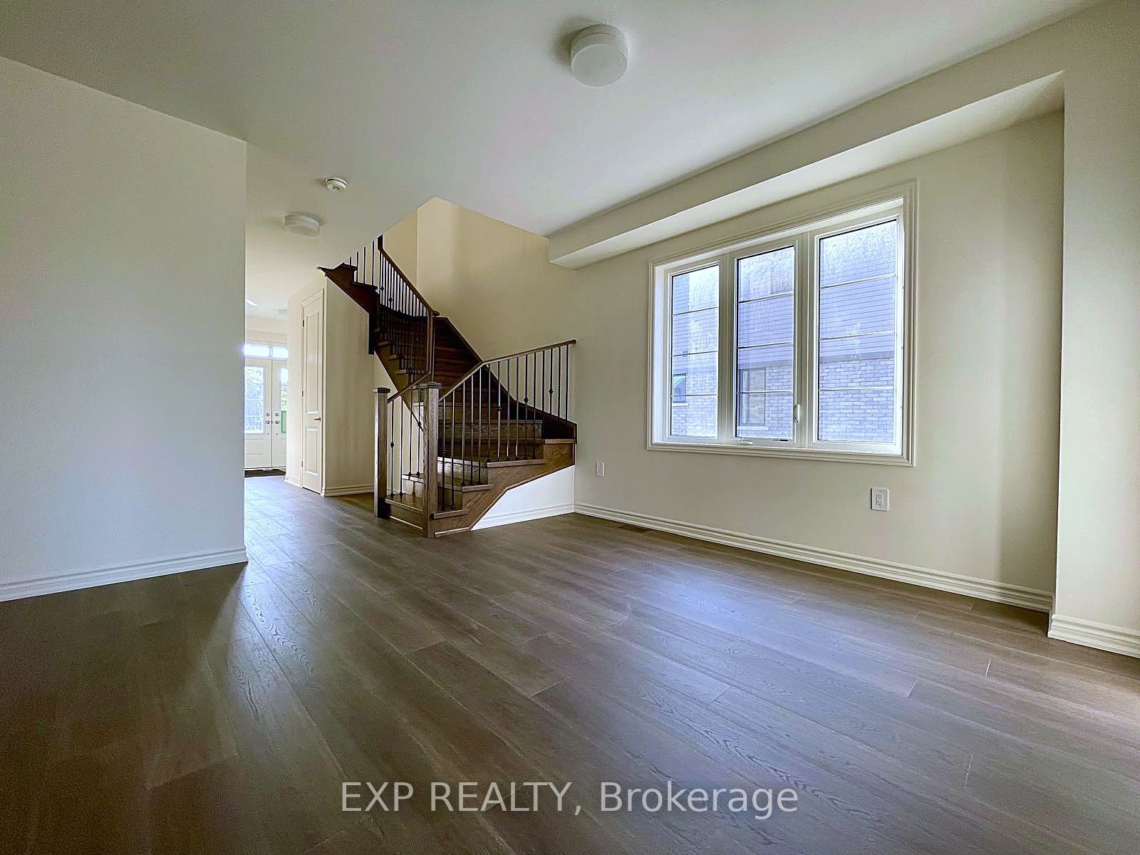 Residential in Clarington 4