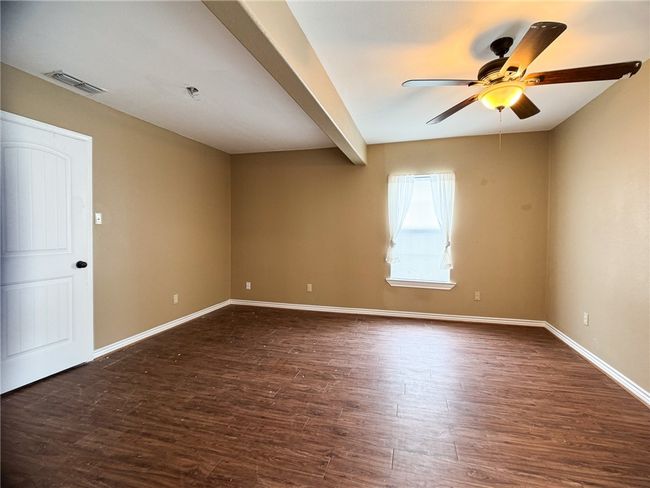 3410 Topeka St, House other with 2 bedrooms, 2 bathrooms and null parking in Corpus Christi TX | Image 10