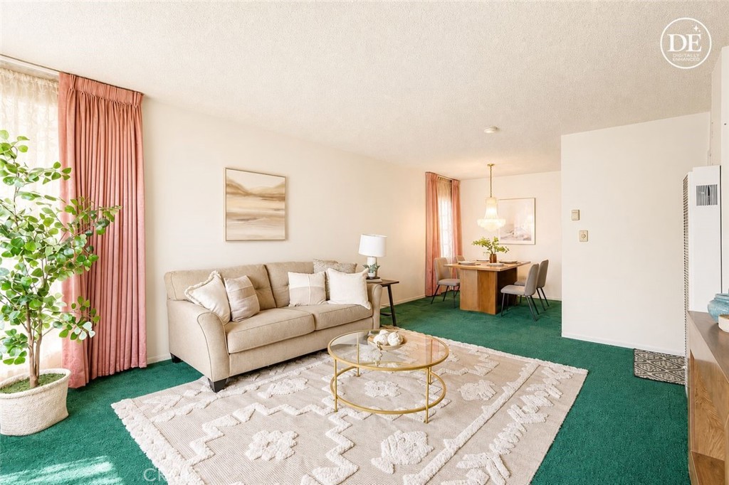 Residential in Compton 4