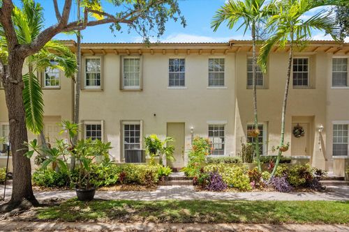 609 Nw 24th Ave, Boynton Beach, FL, 33426-8789 | Card Image