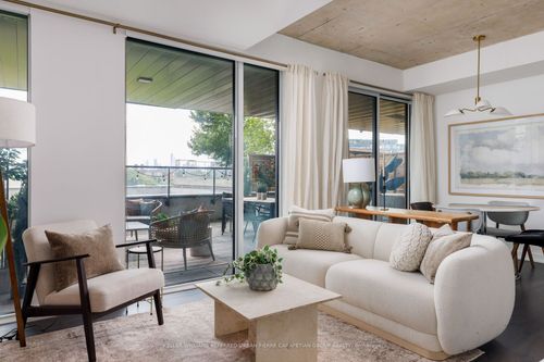312-57 Brock Ave, Toronto, ON, M6K0H3 | Card Image