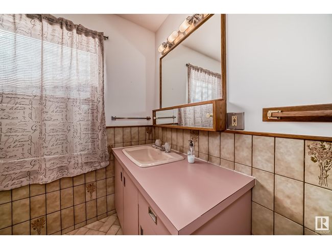 8 Morel Cres, House other with 3 bedrooms, 3 bathrooms and 6 parking in Spruce Grove AB | Image 23