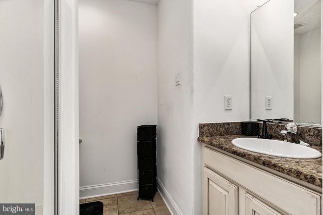 99 Kresson Gibbsboro Rd, House other with 4 bedrooms, 4 bathrooms and null parking in VOORHEES NJ | Image 30
