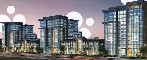 505-470 Dundas St E, Hamilton, ON, L8B1W1 | Card Image