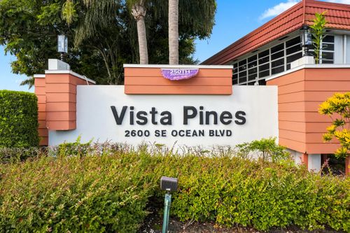 ff-11-2600 Se Ocean Blvd, Stuart, FL, 34996-3432 | Card Image
