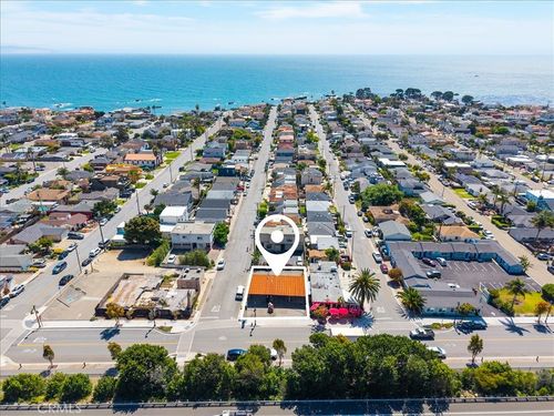 900 Shell Beach Rd, Pismo Beach, CA, 93449-2053 | Card Image