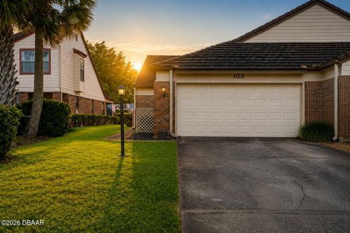 168 Bermuda Petrel Ct, DAYTONA BEACH, FL, 32119-1392 | Card Image