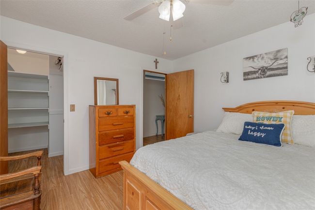 10 Sandra Ln, House other with 4 bedrooms, 3 bathrooms and null parking in Great Falls MT | Image 71