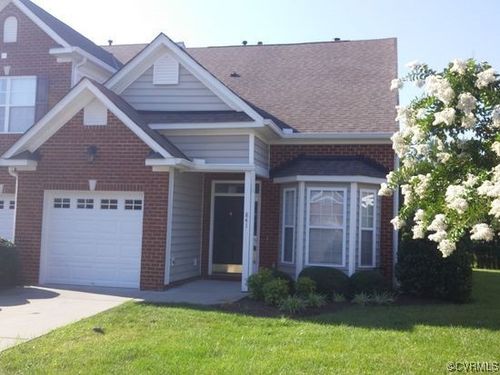841 Parkland Pl, Glen Allen, VA, 23059-5681 | Card Image