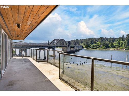 302-1220 Bay St, Florence, OR, 97439-8672 | Card Image