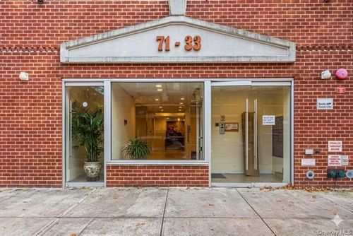 4b-7133 162nd St, Fresh Meadows, NY, 11365-4238 | Card Image