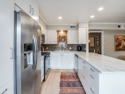 a-6112 Averill Way, Dallas, TX, 75225-3319 | Card Image