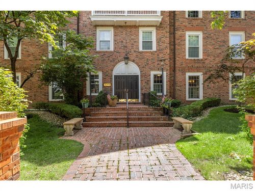 apt-3a-10 Jefferson Rd, Webster Groves, MO, 63119-2942 | Card Image