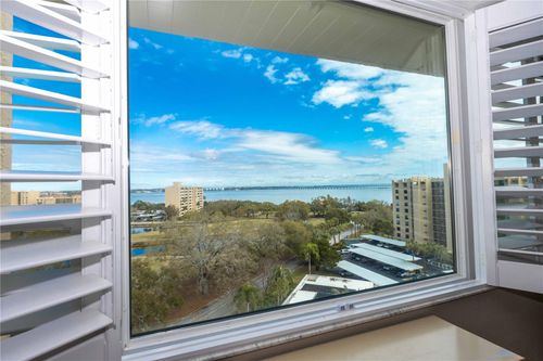 1003-2621 Cove Cay Dr, Clearwater, FL, 33760-1361 | Card Image